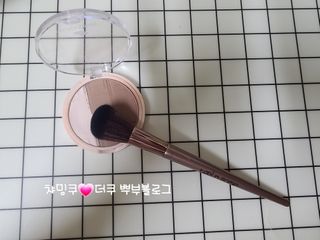 Hi♥️KITTY님이 올린 리뷰 사진 4