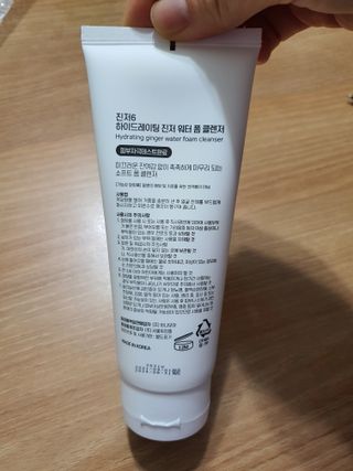 씬데렐라님이 올린 리뷰 사진 4
