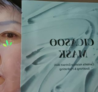 참살이님이 올린 리뷰 사진 3