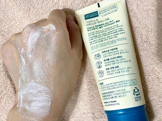 윤마미님이 올린 리뷰 사진 3