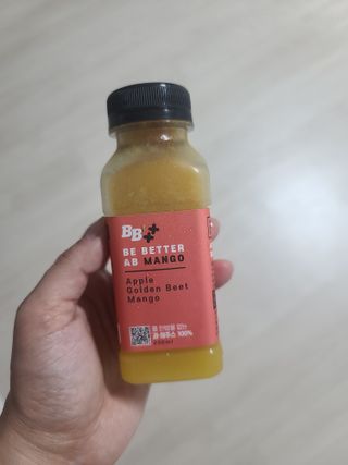 홍이님이 올린 리뷰 사진 2