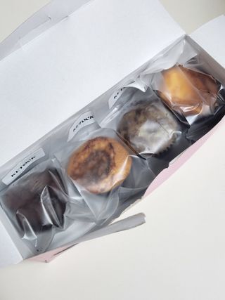 운이여라님이 올린 리뷰 사진 1