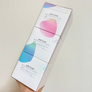 몽몽코코님이 올린 리뷰 사진 4