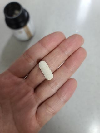 냐하하님이 올린 리뷰 사진 2