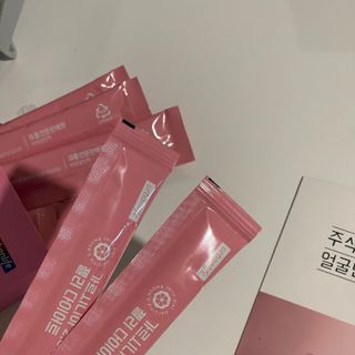 까눌렝님이 올린 리뷰 사진 3