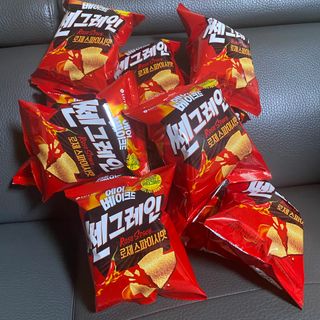 GomGom님이 올린 리뷰 사진 2