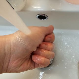 긍정미뇽님이 올린 리뷰 사진 4