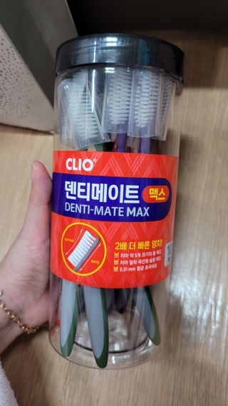 블링데코님이 올린 리뷰 사진 4