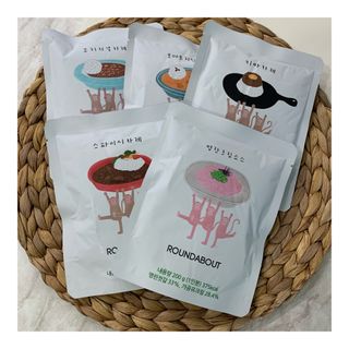 가을LOVEE님이 올린 리뷰 사진 1