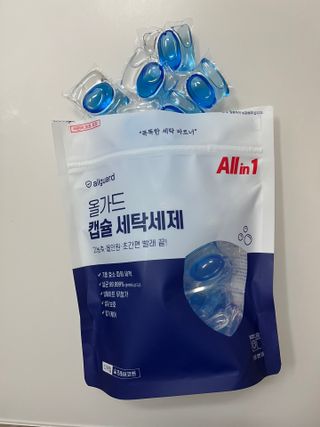 Ann님이 올린 리뷰 사진 1