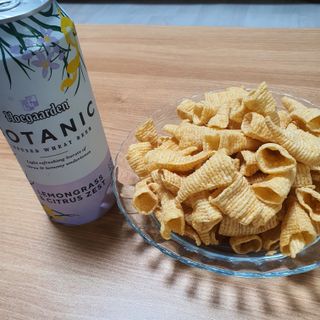 narihalmany님이 올린 리뷰 사진 3
