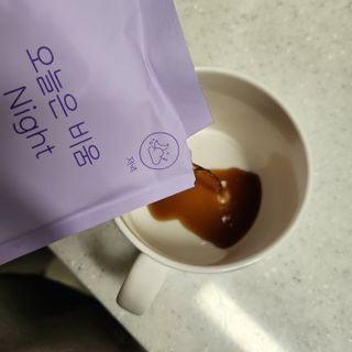 LOVE님이 올린 리뷰 사진 4