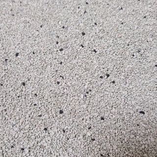 리미뷰님이 올린 리뷰 사진 4