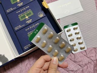 뇽이님이 올린 리뷰 사진 3