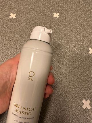 베일리님이 올린 리뷰 사진 3