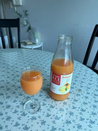 yan님이 올린 리뷰 사진 3