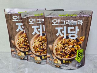 앙부끄님이 올린 리뷰 사진 2