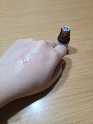 jjunzi님이 올린 리뷰 사진 4
