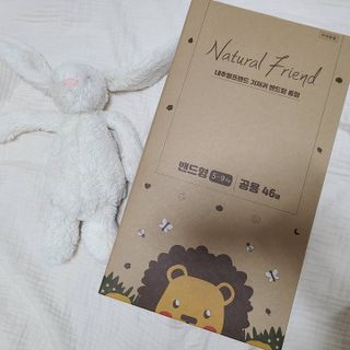 복덩이님이 올린 리뷰 사진 1