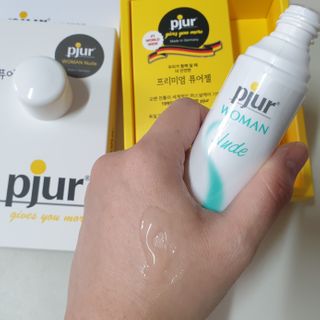 콩순콩콩님이 올린 리뷰 사진 2