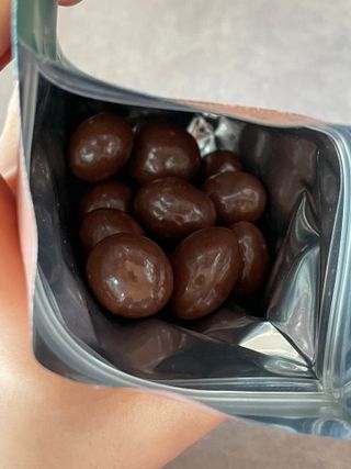 송이님이 올린 리뷰 사진 4