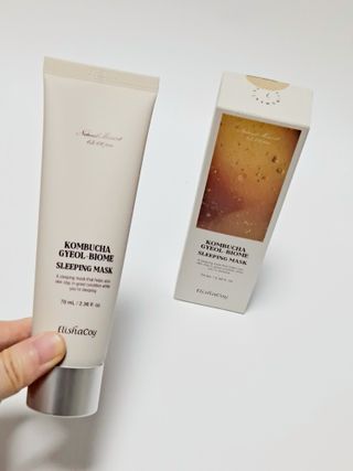 리지님이 올린 리뷰 사진 2