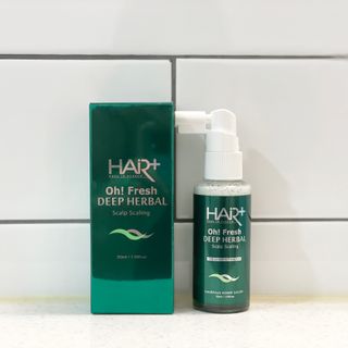 marcaunt님이 올린 리뷰 사진 4