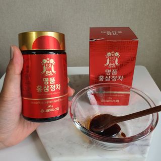 비니주니맘 :D님이 올린 리뷰 사진 4