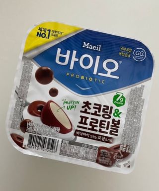 진시님이 올린 리뷰 사진 4