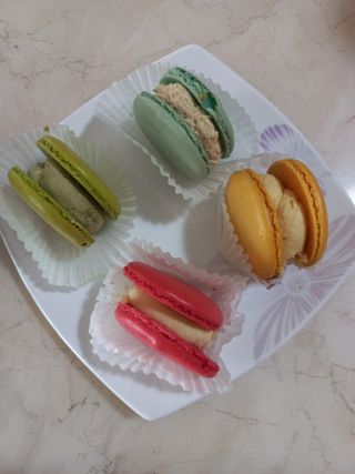 람보슈터님이 올린 리뷰 사진 3