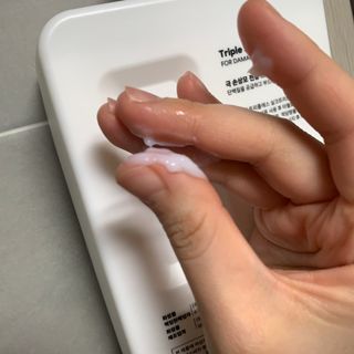 노나나님이 올린 리뷰 사진 3
