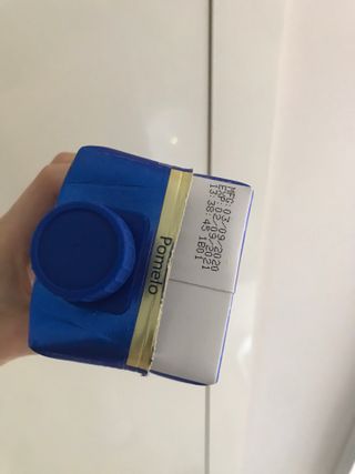 Er님이 올린 리뷰 사진 3