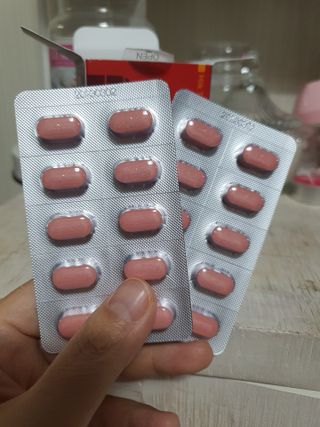 둥이맘님이 올린 리뷰 사진 3