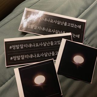 랴님이 올린 리뷰 사진 4