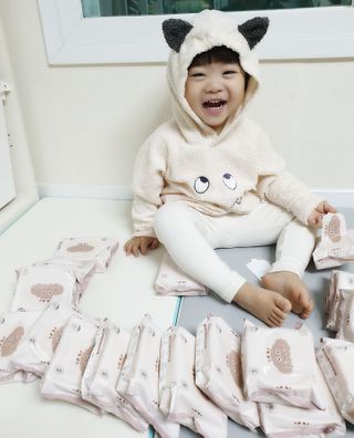 태준맘님이 올린 리뷰 사진 1
