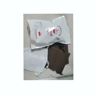 코코님이 올린 리뷰 사진 2