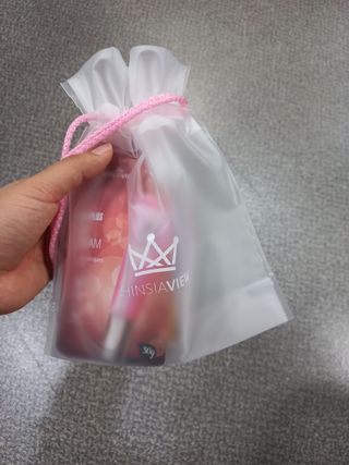 블링여니님이 올린 리뷰 사진 3