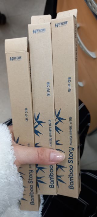 엄하늘님이 올린 리뷰 사진 2