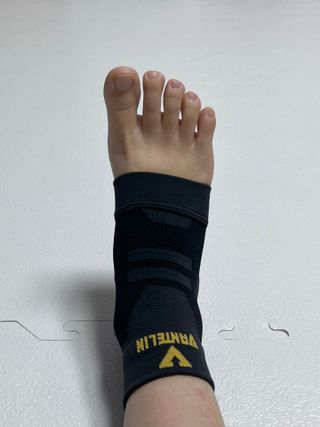 유타미양님이 올린 리뷰 사진 4