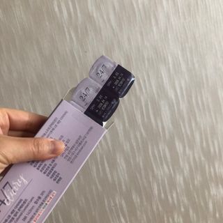 여름님이 올린 리뷰 사진 3