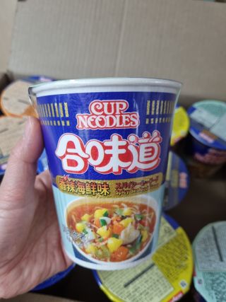 아공별이님이 올린 리뷰 사진 2