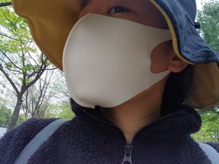 sunkim님이 올린 리뷰 사진 3