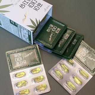 콩순이님이 올린 리뷰 사진 1