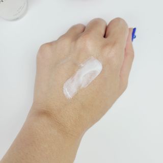 젤리젤리님이 올린 리뷰 사진 2