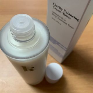 행복하고건강하기님이 올린 리뷰 사진 3