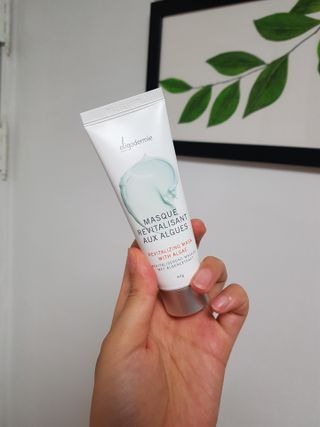 리하맘님이 올린 리뷰 사진 4