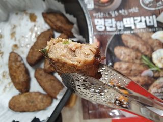 용의주도신님이 올린 리뷰 사진 2