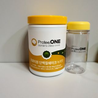 ㄱ로미님이 올린 리뷰 사진 4