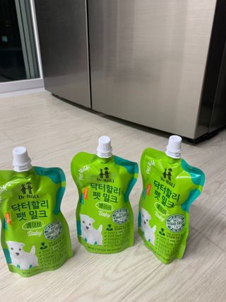 불루라인님이 올린 리뷰 사진 2
