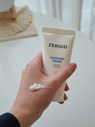 참봉님이 올린 리뷰 사진 4